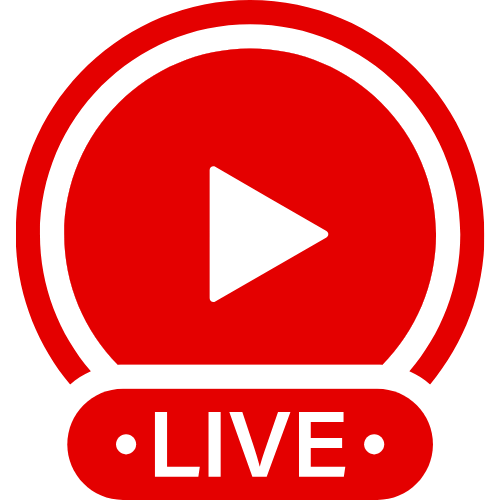 Voyeur T V | Live Webcam Shows & Interactive Adult Entertainment
